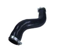Original MAXGEAR Manguera De Intercooler 68-0331 Para Renault