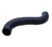 Original MAXGEAR Manguera De Intercooler 68-0412 Para Citroën Peugeot