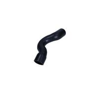Original MAXGEAR Manguera De Intercooler 68-0430 Para Opel