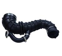 Tubo de aire Entrada 68-0457 MAXGEAR para FORD TRANSIT CONNECT