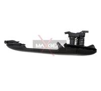 Original MAXGEAR Manija 28-0007 Para Mercedes-Benz VW