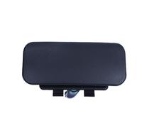 Original MAXGEAR Manija De Puerta 28-0477