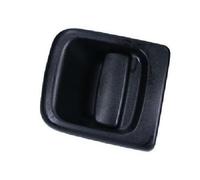 Original Maxgear Manija Exterior Puerta 28-0991 para Citroën Fiat Ford Opel