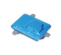 Original MAXGEAR Módulo De Iluminación 27-1687 Para BMW