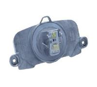 Original MAXGEAR Módulo De Iluminación 27-1845 Para BMW