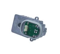 Original MAXGEAR Módulo De Iluminación 27-1866 Para Mercedes-Benz