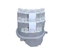 Original MAXGEAR Módulo De Iluminación 27-1867 Para BMW