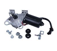 Original MAXGEAR Motor De Limpiaparabrisas 57-0232 Para Opel