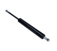 Original MAXGEAR Muelle de Gas Depósito de Equipaje 12-1886 para Mercedes-Benz