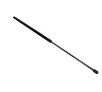 Original MAXGEAR Muelle de Gas Depósito de Equipaje 12-2057 para Mercedes-Benz