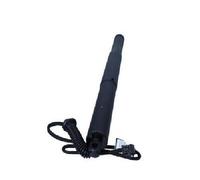 Original MAXGEAR Muelle de Gas Estante (Maleta Maletero) 12-2557 para Audi