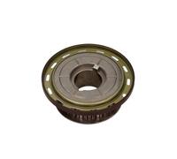 Original MAXGEAR Piñón Cigüeñal 54-1103 para Citroën Fiat Ford Mini Mazda