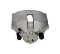Original MAXGEAR Pinza De Freno 82-0087 Para Audi Seat Skoda VW