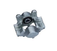 Original MAXGEAR Pinza De Freno 82-0308 Para Mercedes-Benz