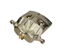 Original MAXGEAR Pinza De Freno 82-0400 Para Nissan