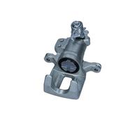Original MAXGEAR Pinza De Freno 82-0458 Para Fiat Suzuki