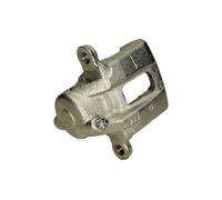 Original MAXGEAR Pinza De Freno 82-0459 Para Toyota