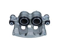 Original MAXGEAR Pinza De Freno 82-0523 Para Nissan Opel Renault