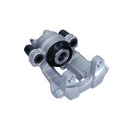 Original MAXGEAR Pinza De Freno 82-0555 Para Mercedes-Benz
