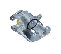 Original MAXGEAR Pinza De Freno 82-0561 Para Citroën