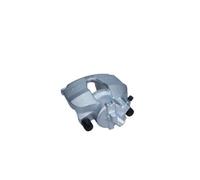 Original MAXGEAR Pinza De Freno 82-0692 Para Renault
