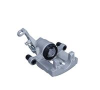 Original MAXGEAR Pinza De Freno 82-0807 Para Jaguar
