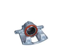 Original MAXGEAR Pinza De Freno 82-0810 Para Chrysler Dodge Fiat Jeep
