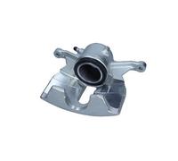 Mordaza de Freno Delantero Izquierdo Sistema para VW Passat Variant 2.0Tdi 1.4