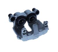 Original MAXGEAR Pinza De Freno 82-0912 Para Volvo