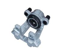 MAXGEAR 82-0996 Pinza de freno delantero derecho para BMW 3 1 4