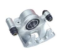 Original MAXGEAR Pinza De Freno 82-1138 Para Mitsubishi