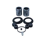 Original MAXGEAR Pinza de Freno Kit Reparación 27-0674 para Iveco Mercedes-Benz