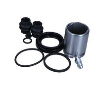 Original MAXGEAR Pinza de Freno Kit Reparación 49-1951 para Audi Seat VW Volvo