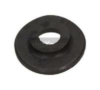 Original MAXGEAR Placa De Resorte 72-3001 Para Audi Seat Skoda VW