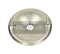 Original MAXGEAR Placa De Resorte 72-3006 Para Audi Skoda VW
