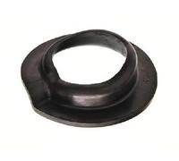 Original MAXGEAR Placa De Resorte 72-4524 Para Mitsubishi