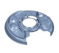 Original MAXGEAR Placa De Salpicadura Disco De Freno 19-3253 Para Mercedes-Benz