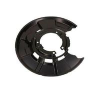 Original MAXGEAR Placa De Salpicadura Disco De Freno 19-3585 Para BMW