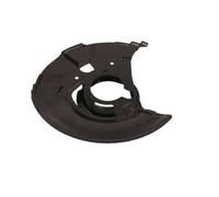 Original MAXGEAR Placa De Salpicadura Disco De Freno 19-3588 Para BMW