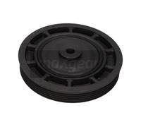 MAXGEAR 30-0067 Polea de cigüeñal