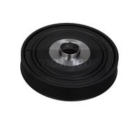 Original MAXGEAR Polea Del Cigüeñal 30-0129 Para Renault