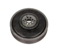 Original MAXGEAR Polea Del Cigüeñal 30-0146 Para Audi VW