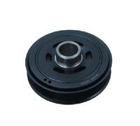 Original MAXGEAR Polea Del Cigüeñal 30-0181 Para Chevrolet Opel