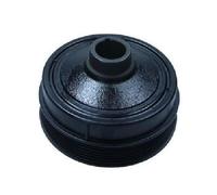 Original MAXGEAR Polea Del Cigüeñal 30-0185 Para Mercedes-Benz