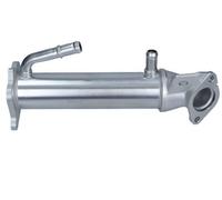 Original MAXGEAR Radiador De Recirculación De Gases 27-0782 Para Ford