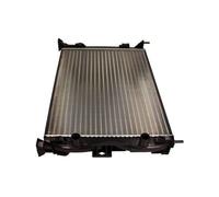 Original MAXGEAR Radiador Refrigeración Del Motor AC202550 Para Renault