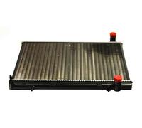 Original MAXGEAR Radiador Refrigeración Del Motor AC212868 Para Citroën Peugeot
