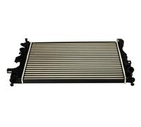Original MAXGEAR Radiador Refrigeración Del Motor AC218222 Para Ford