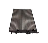 Original MAXGEAR Radiador Refrigeración Del Motor AC220002 Para Renault