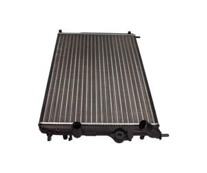 Original MAXGEAR Radiador Refrigeración Del Motor AC220002 Para Renault